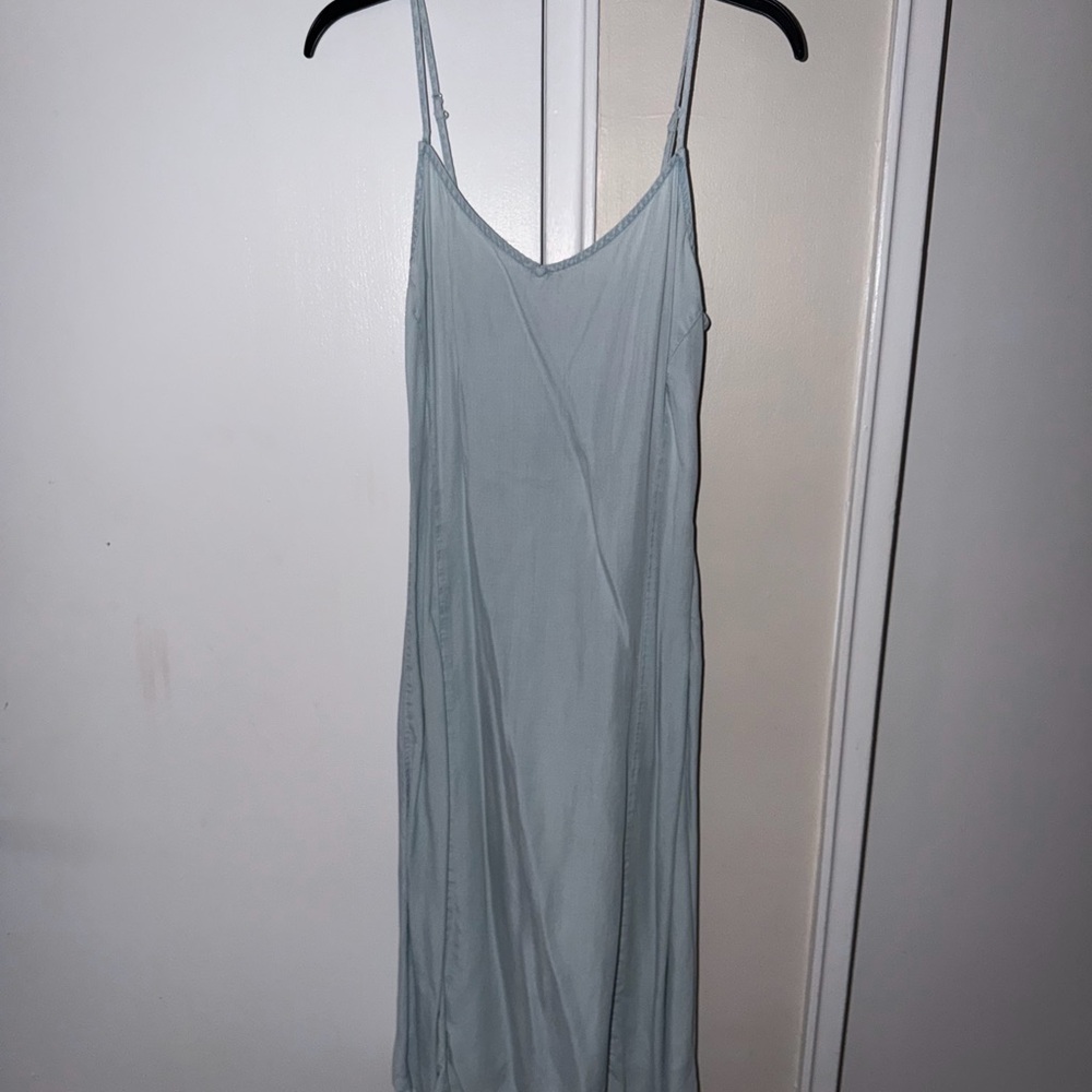 Old Navy Dress